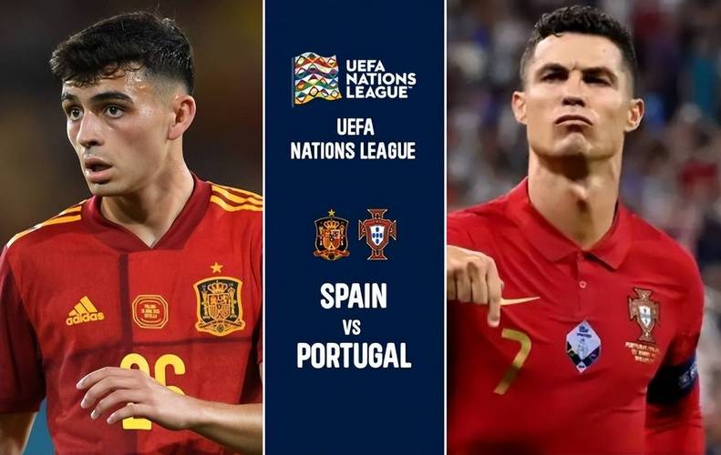 中国vs葡萄牙